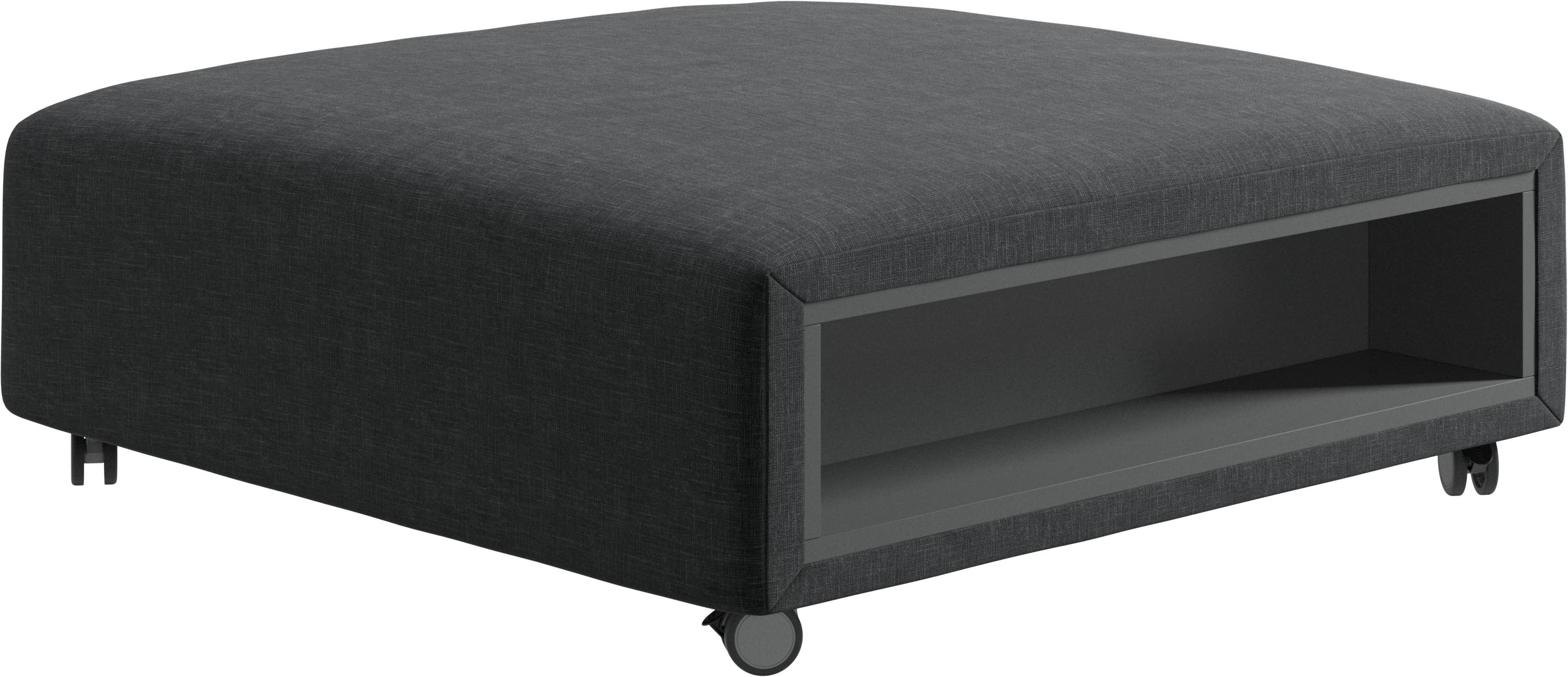 デンマーク Bo Concept ボーコンセプト ソファー オットマン スツール デンマーク Bo Concept ボーコンセプト ソファー オットマン スツール